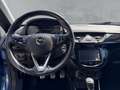 Opel Corsa Color Edition, 3-Türer 1.4 Turbo SHZ LHZ  Klima Bleu - thumbnail 14