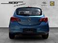 Opel Corsa Color Edition, 3-Türer 1.4 Turbo SHZ LHZ  Klima Bleu - thumbnail 4