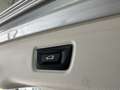 BMW 318 318dA Touring LED/LEDER/VIRTUAL/GARANTIE Zilver - thumbnail 14