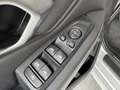 BMW 318 318dA Touring LED/LEDER/VIRTUAL/GARANTIE Zilver - thumbnail 15