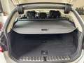 BMW 318 318dA Touring LED/LEDER/VIRTUAL/GARANTIE Zilver - thumbnail 12