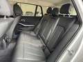 BMW 318 318dA Touring LED/LEDER/VIRTUAL/GARANTIE Zilver - thumbnail 13