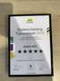 BMW 318 318dA Touring LED/LEDER/VIRTUAL/GARANTIE Zilver - thumbnail 16