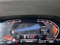 BMW 318 318dA Touring LED/LEDER/VIRTUAL/GARANTIE Zilver - thumbnail 6