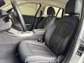 BMW 318 318dA Touring LED/LEDER/VIRTUAL/GARANTIE Zilver - thumbnail 10