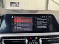 BMW 318 318dA Touring LED/LEDER/VIRTUAL/GARANTIE Zilver - thumbnail 9