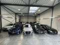 BMW 318 318dA Touring LED/LEDER/VIRTUAL/GARANTIE Zilver - thumbnail 17