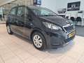 Peugeot 108 1.0 72 pk Active | Camera | Apple CarPlay / Androi Schwarz - thumbnail 8