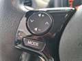 Peugeot 108 1.0 72 pk Active | Camera | Apple CarPlay / Androi Schwarz - thumbnail 10