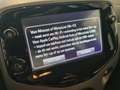 Peugeot 108 1.0 72 pk Active | Camera | Apple CarPlay / Androi Schwarz - thumbnail 13