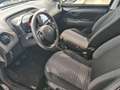 Peugeot 108 1.0 72 pk Active | Camera | Apple CarPlay / Androi Schwarz - thumbnail 7