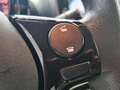Peugeot 108 1.0 72 pk Active | Camera | Apple CarPlay / Androi Schwarz - thumbnail 15