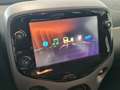 Peugeot 108 1.0 72 pk Active | Camera | Apple CarPlay / Androi Schwarz - thumbnail 14