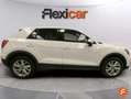 Audi Q2 30 TDI Advanced S tronic 85kW Blanco - thumbnail 8