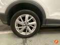 Audi Q2 30 TDI Advanced S tronic 85kW Blanco - thumbnail 21