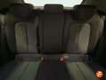 Audi Q2 30 TDI Advanced S tronic 85kW Blanco - thumbnail 19