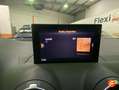 Audi Q2 30 TDI Advanced S tronic 85kW Blanco - thumbnail 15