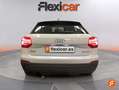 Audi Q2 30 TDI Advanced S tronic 85kW Blanco - thumbnail 7