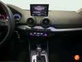 Audi Q2 30 TDI Advanced S tronic 85kW Blanco - thumbnail 14