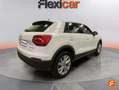 Audi Q2 30 TDI Advanced S tronic 85kW Blanco - thumbnail 9