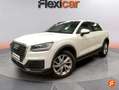 Audi Q2 30 TDI Advanced S tronic 85kW Blanco - thumbnail 3