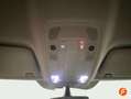 Audi Q2 30 TDI Advanced S tronic 85kW Blanco - thumbnail 17