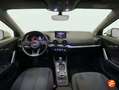 Audi Q2 30 TDI Advanced S tronic 85kW Blanco - thumbnail 11