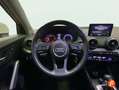 Audi Q2 30 TDI Advanced S tronic 85kW Blanco - thumbnail 12