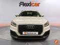 Audi Q2 30 TDI Advanced S tronic 85kW Blanco - thumbnail 2