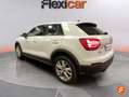 Audi Q2 30 TDI Advanced S tronic 85kW Blanco - thumbnail 5
