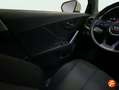 Audi Q2 30 TDI Advanced S tronic 85kW Blanco - thumbnail 10