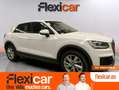 Audi Q2 30 TDI Advanced S tronic 85kW Blanco - thumbnail 1