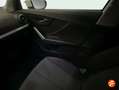 Audi Q2 30 TDI Advanced S tronic 85kW Blanco - thumbnail 18