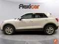 Audi Q2 30 TDI Advanced S tronic 85kW Blanco - thumbnail 4