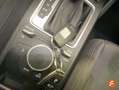 Audi Q2 30 TDI Advanced S tronic 85kW Blanco - thumbnail 16
