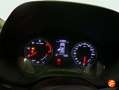 Audi Q2 30 TDI Advanced S tronic 85kW Blanco - thumbnail 13