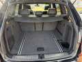 BMW X3 xDrive20i High Exec. pano navi automaat airco Schwarz - thumbnail 9
