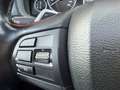 BMW X3 xDrive20i High Exec. pano navi automaat airco Schwarz - thumbnail 27