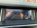 BMW X3 xDrive20i High Exec. pano navi automaat airco Schwarz - thumbnail 19