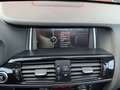 BMW X3 xDrive20i High Exec. pano navi automaat airco Schwarz - thumbnail 29