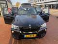 BMW X3 xDrive20i High Exec. pano navi automaat airco Schwarz - thumbnail 32