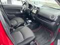 Mitsubishi Space Star Spirit+ 1.2 MIVEC ClearTec 5-Gang Rot - thumbnail 11