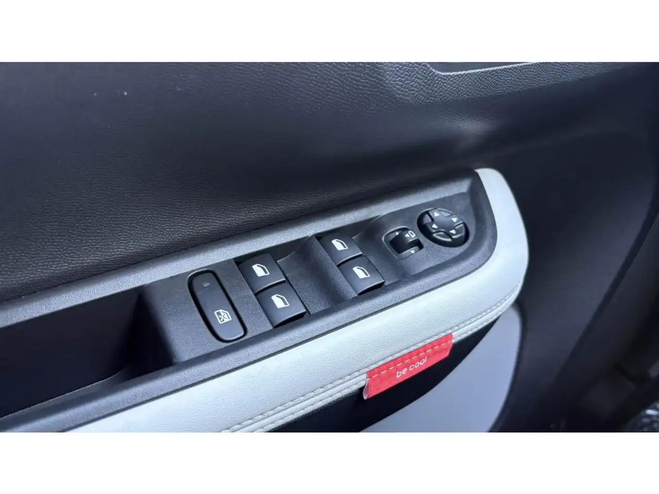 Citroen C3 Aircross 2026 — фото 10