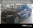 Volkswagen T-Roc 2.0 TDI DSG Style 18" LED NAVI Verkehrszeichene... Schwarz - thumbnail 1