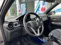 Suzuki Ignis 1.2 Hybrid Top Gris - thumbnail 10