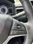 Suzuki Ignis 1.2 Hybrid Top Gris - thumbnail 17