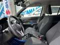 Suzuki Ignis 1.2 Hybrid Top Grijs - thumbnail 12