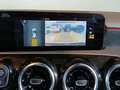 Mercedes-Benz A 200 d Noir - thumbnail 27