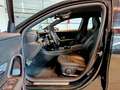 Mercedes-Benz A 200 d Noir - thumbnail 12