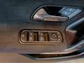 Mercedes-Benz A 200 d Noir - thumbnail 14